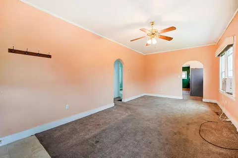 Other - 903 Homestead Ave, Springfield, OH 45503 photo 3 of 17