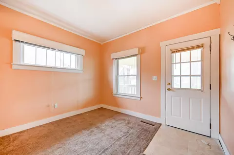 Other - 903 Homestead Ave, Springfield, OH 45503 photo 2 of 17