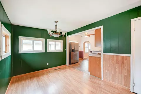 Dining - 903 Homestead Ave, Springfield, OH 45503 photo 1 of 1