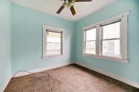 Other - 903 Homestead Ave, Springfield, OH 45503 photo 12 of 17