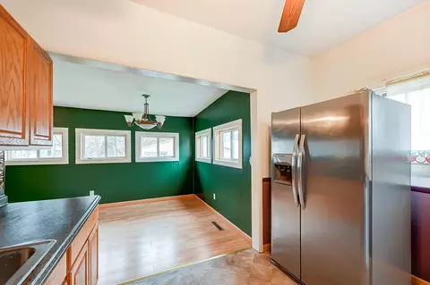Other - 903 Homestead Ave, Springfield, OH 45503 photo 8 of 17