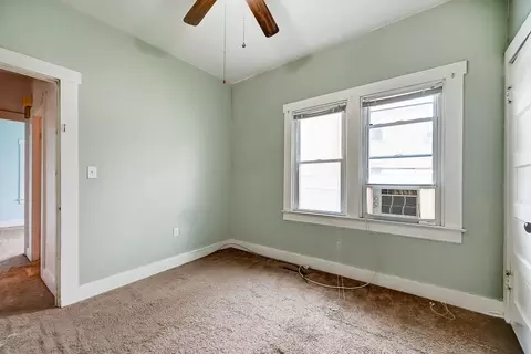Other - 903 Homestead Ave, Springfield, OH 45503 photo 14 of 17