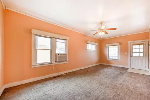 Other - 903 Homestead Ave, Springfield, OH 45503 photo 4 of 17