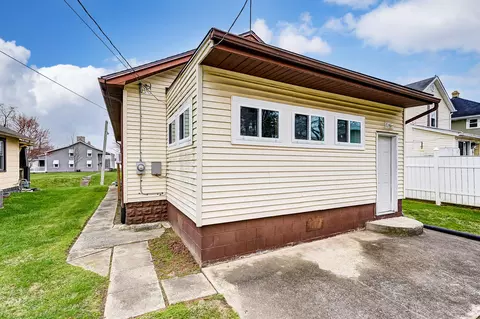 Other - 903 Homestead Ave, Springfield, OH 45503 photo 17 of 17