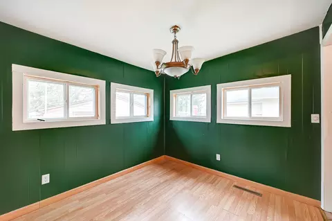 Other - 903 Homestead Ave, Springfield, OH 45503 photo 11 of 17