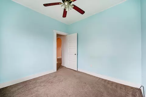 Other - 903 Homestead Ave, Springfield, OH 45503 photo 13 of 17