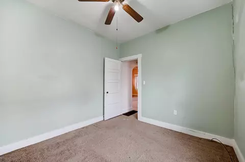 Other - 903 Homestead Ave, Springfield, OH 45503 photo 15 of 17