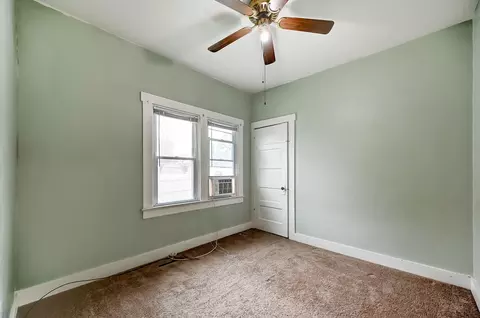 Bedroom - 903 Homestead Ave, Springfield, OH 45503 photo 1 of 1