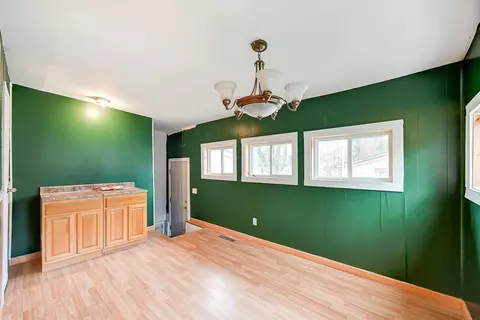 Other - 903 Homestead Ave, Springfield, OH 45503 photo 9 of 17