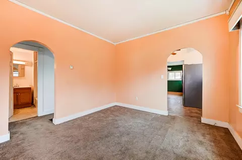 Other - 903 Homestead Ave, Springfield, OH 45503 photo 5 of 17