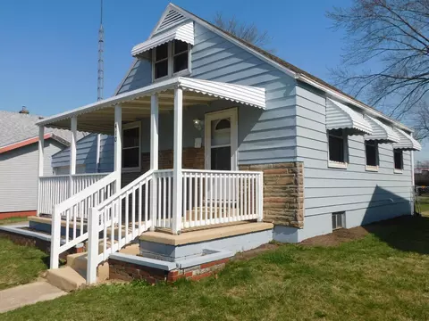 Other - 410 Willow Dr, Springfield, OH 45505 photo 1 of 12