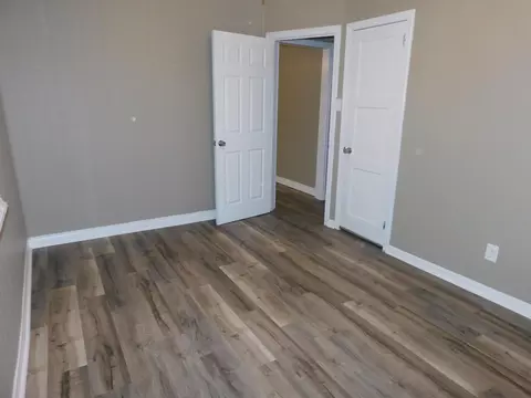 Other - 410 Willow Dr, Springfield, OH 45505 photo 4 of 12