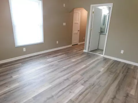 Other - 410 Willow Dr, Springfield, OH 45505 photo 6 of 12