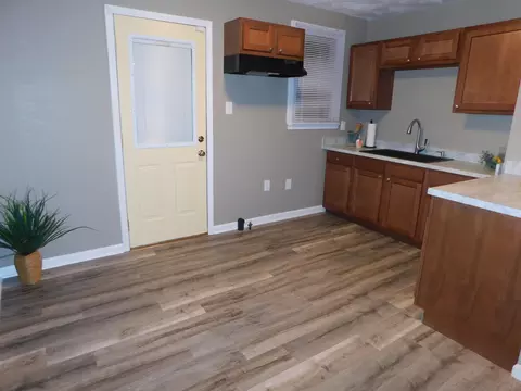 Other - 410 Willow Dr, Springfield, OH 45505 photo 3 of 12