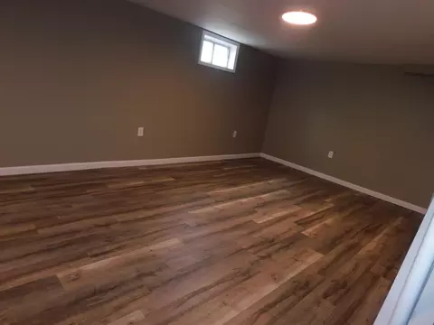 Other - 410 Willow Dr, Springfield, OH 45505 photo 12 of 12