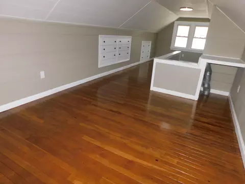 Other - 410 Willow Dr, Springfield, OH 45505 photo 9 of 12