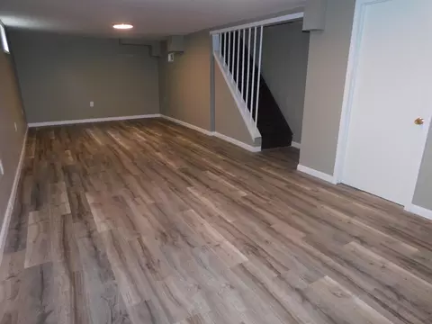Other - 410 Willow Dr, Springfield, OH 45505 photo 11 of 12