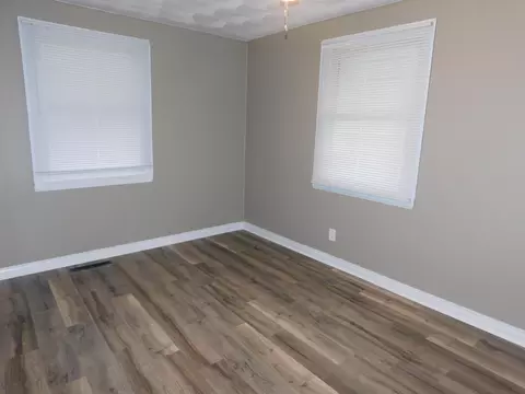 Other - 410 Willow Dr, Springfield, OH 45505 photo 2 of 12