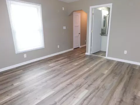 Other - 410 Willow Dr, Springfield, OH 45505 photo 7 of 12