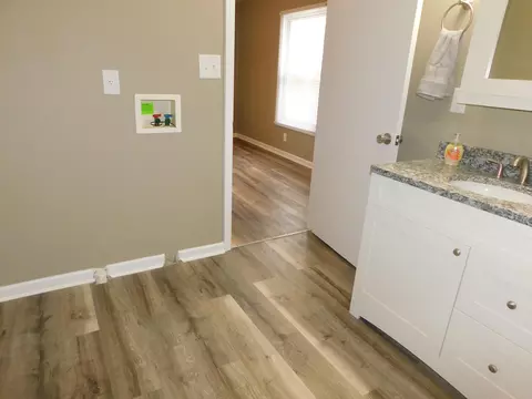 Other - 410 Willow Dr, Springfield, OH 45505 photo 8 of 12