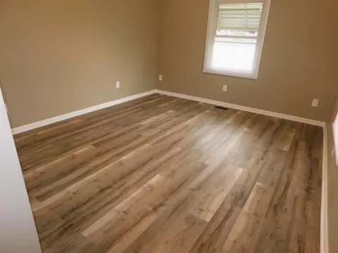 Other - 410 Willow Dr, Springfield, OH 45505 photo 5 of 12