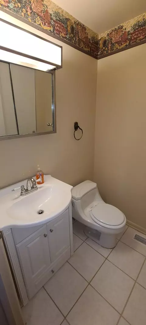 2305 Rebecca Dr, Springfield, OH 45503 photo 12