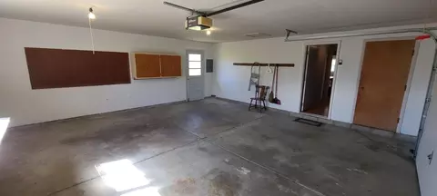 2305 Rebecca Dr, Springfield, OH 45503 photo 19