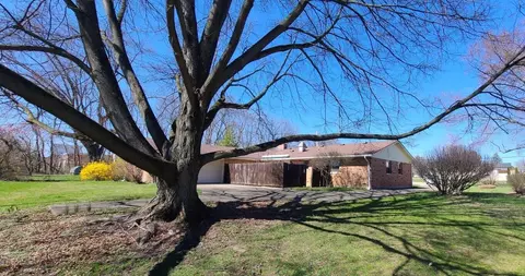 2305 Rebecca Dr, Springfield, OH 45503 photo 23