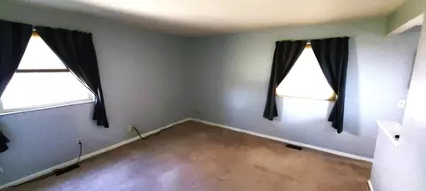 2305 Rebecca Dr, Springfield, OH 45503 photo 13