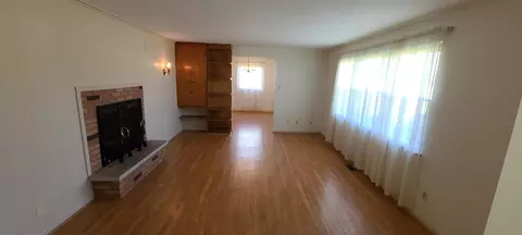 2305 Rebecca Dr, Springfield, OH 45503 photo 5