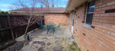 2305 Rebecca Dr, Springfield, OH 45503 photo 26
