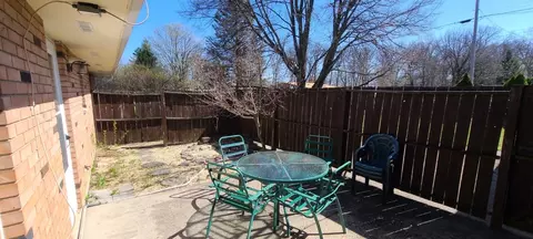 2305 Rebecca Dr, Springfield, OH 45503 photo 24