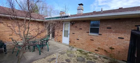 2305 Rebecca Dr, Springfield, OH 45503 photo 25