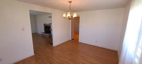 2305 Rebecca Dr, Springfield, OH 45503 photo 10