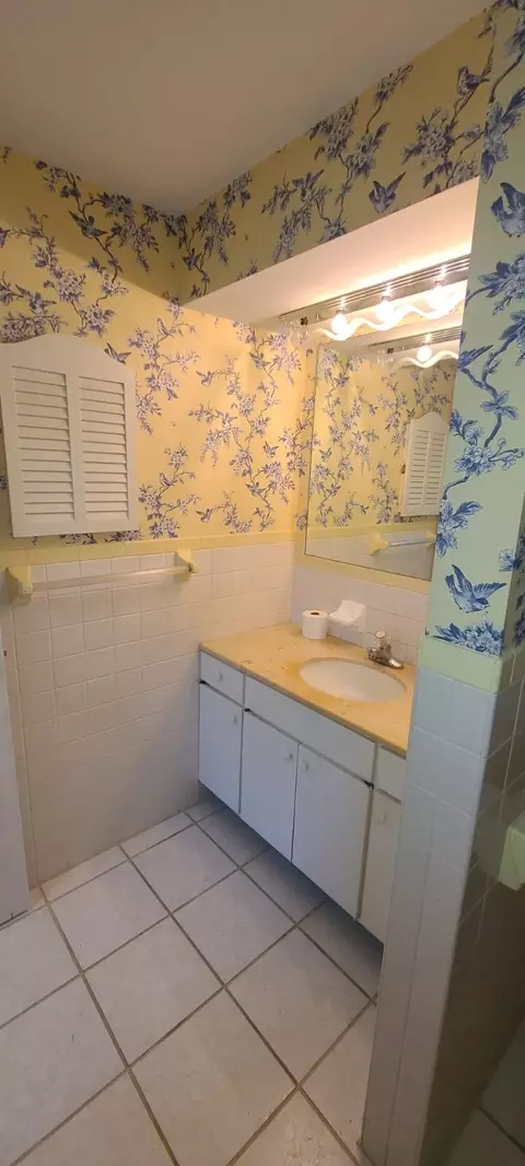 2305 Rebecca Dr, Springfield, OH 45503 photo 18