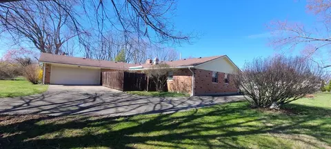 2305 Rebecca Dr, Springfield, OH 45503 photo 22
