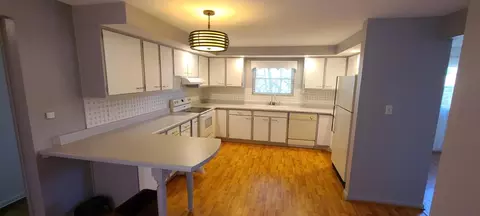 2305 Rebecca Dr, Springfield, OH 45503 photo 7
