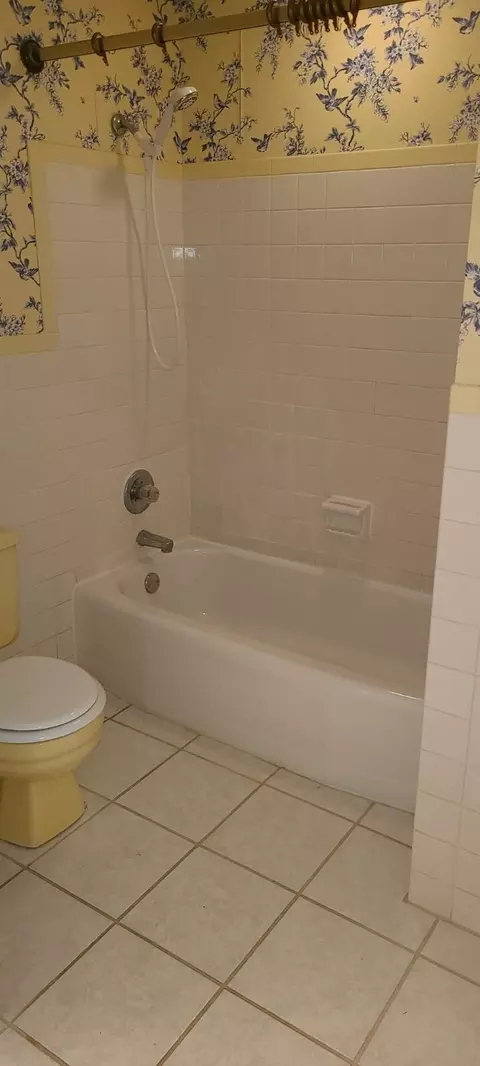 2305 Rebecca Dr, Springfield, OH 45503 photo 17