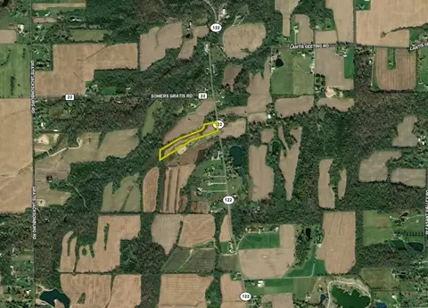 0 State Route 122, Gratis, OH 45330 photo 10