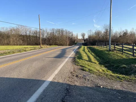 0 State Route 122, Gratis, OH 45330 photo 3