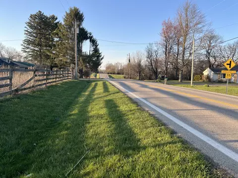 0 State Route 122, Gratis, OH 45330 photo 2