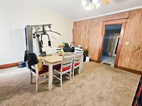 414 E Court St, Sidney, OH 45365 photo 5