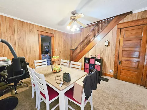 414 E Court St, Sidney, OH 45365 photo 4