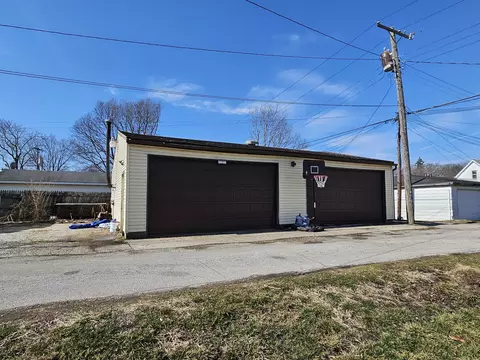 414 E Court St, Sidney, OH 45365 photo 14