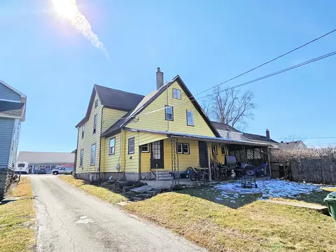 414 E Court St, Sidney, OH 45365 photo 2