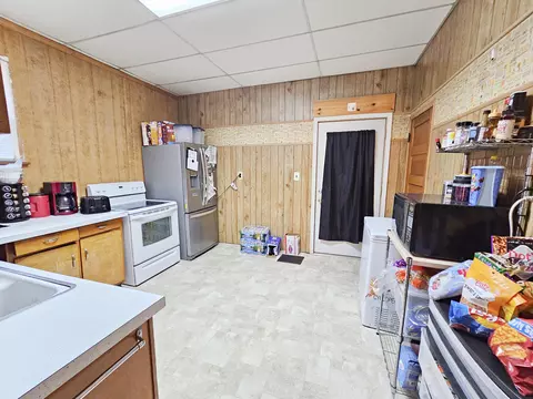 414 E Court St, Sidney, OH 45365 photo 7