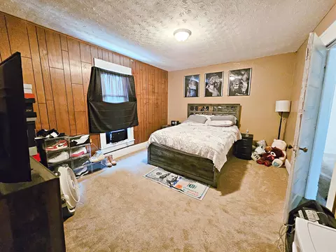 414 E Court St, Sidney, OH 45365 photo 11