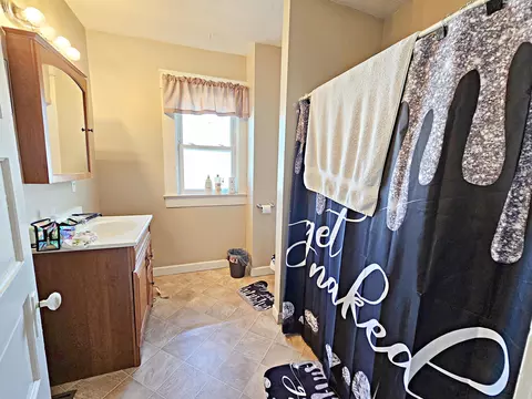 414 E Court St, Sidney, OH 45365 photo 8