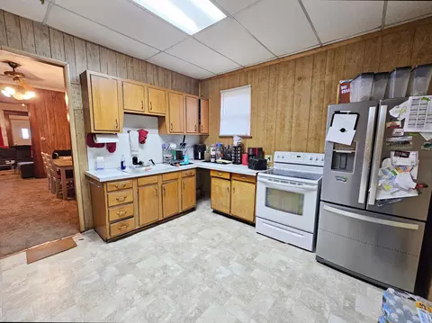 414 E Court St, Sidney, OH 45365 photo 6