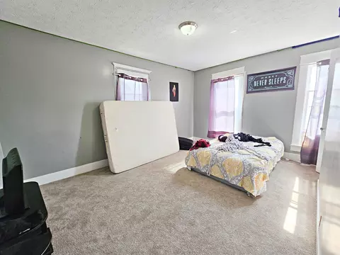 414 E Court St, Sidney, OH 45365 photo 10
